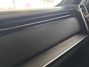 Autoscout Image 15