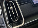 Autoscout Image 17