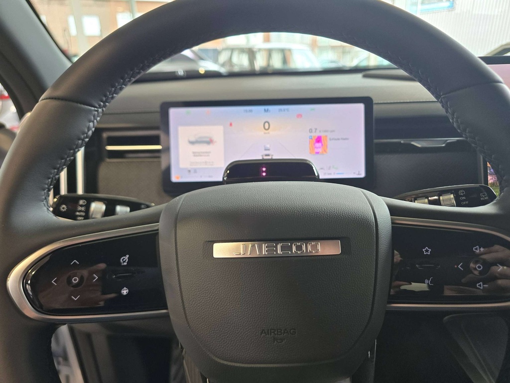 Autoscout Image 18