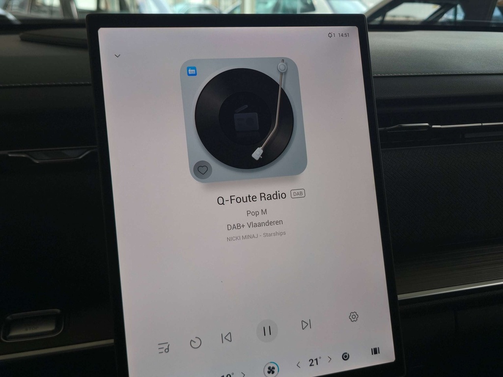 Autoscout Image 21