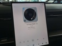 Autoscout Image 21