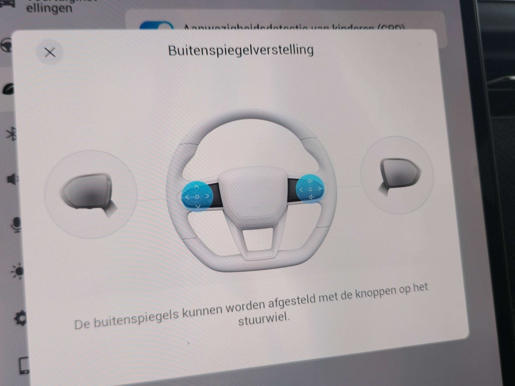 Autoscout Image 26