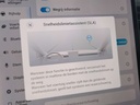 Autoscout Image 28