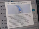 Autoscout Image 29