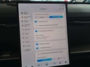 Autoscout Image 31
