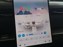 Autoscout Image 34