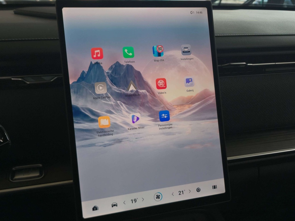Autoscout Image 35