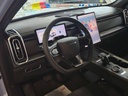 Autoscout Image 38