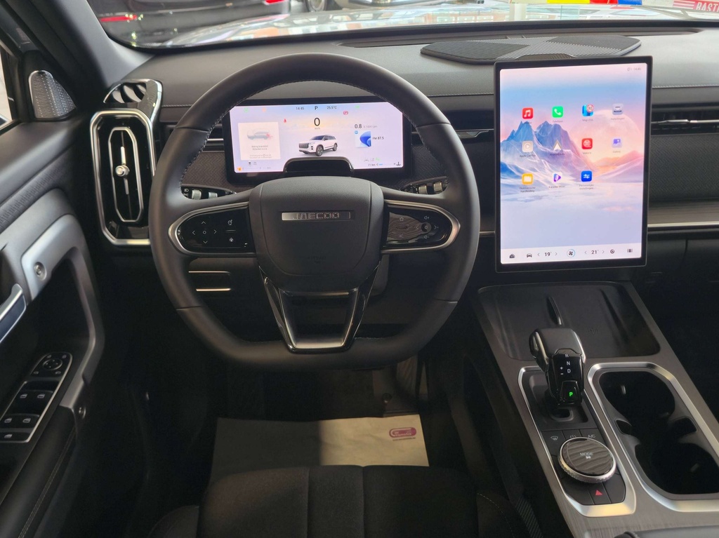 Autoscout Image 39