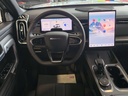 Autoscout Image 39