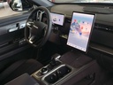 Autoscout Image 40