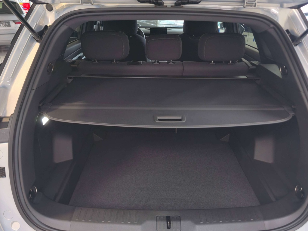 Autoscout Image 43