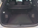 Autoscout Image 44