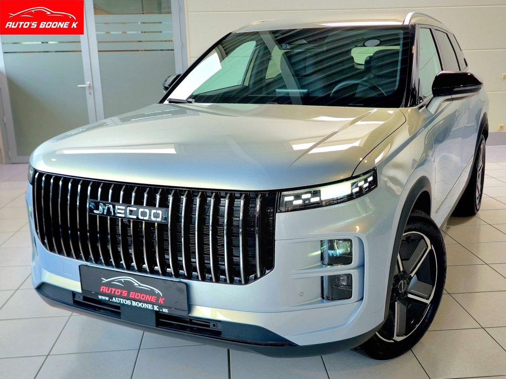 Autoscout Image 1
