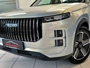 Autoscout Image 3