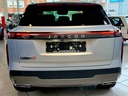 Autoscout Image 6
