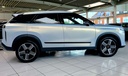 Autoscout Image 7