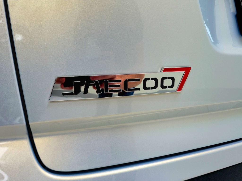 Autoscout Image 9