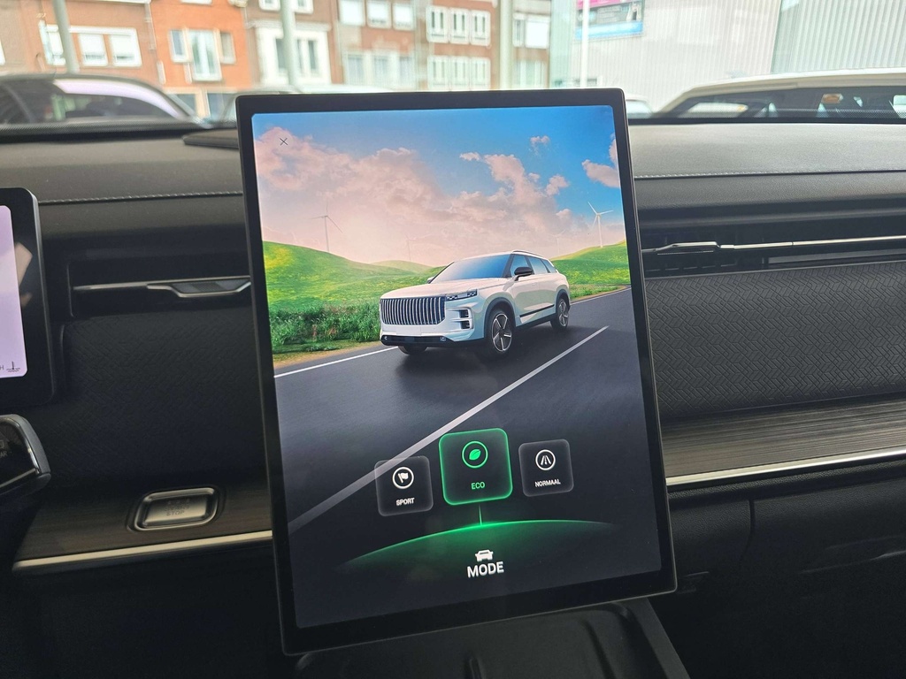 Autoscout Image 15