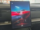 Autoscout Image 17