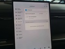 Autoscout Image 22