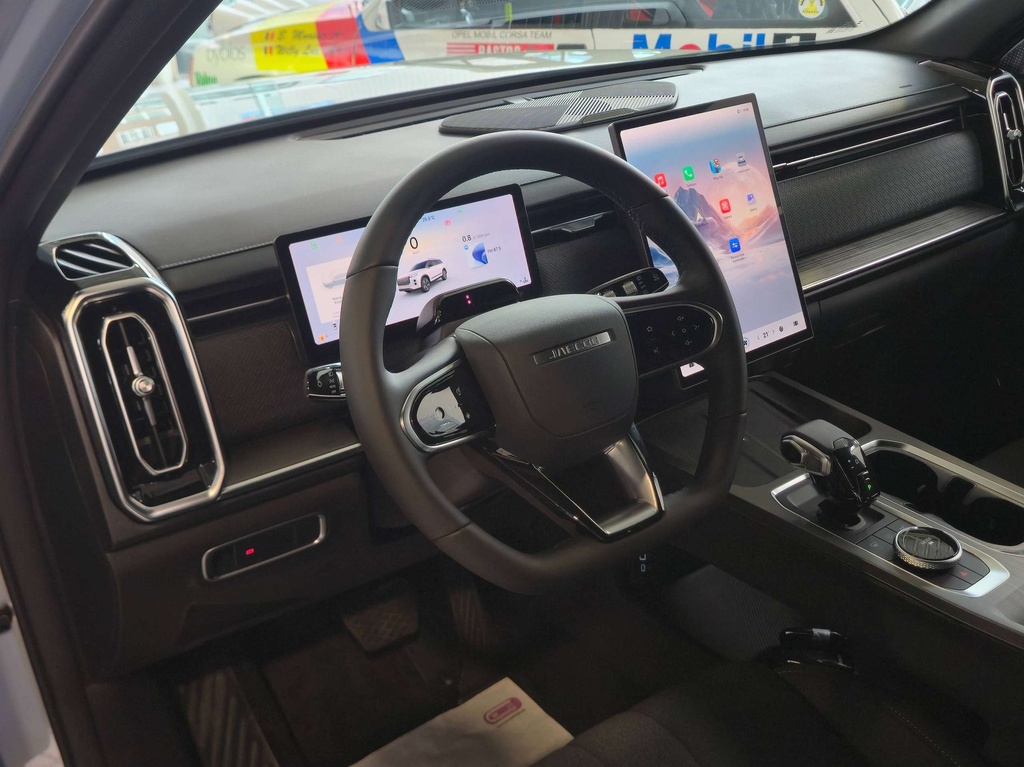 Autoscout Image 27
