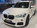Autoscout Image 3