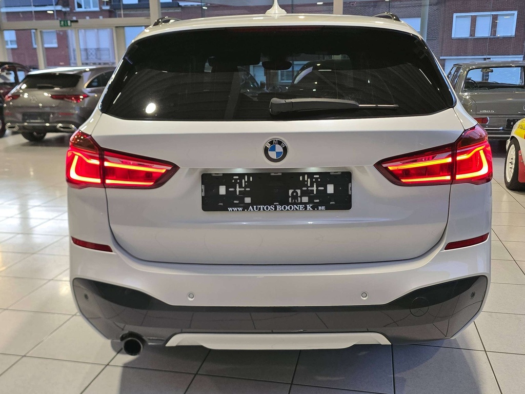 Autoscout Image 4