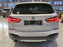 Autoscout Image 4