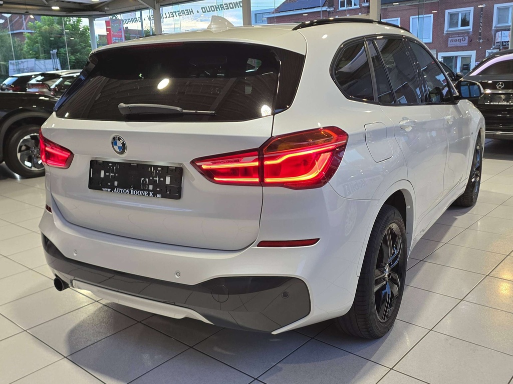 Autoscout Image 5