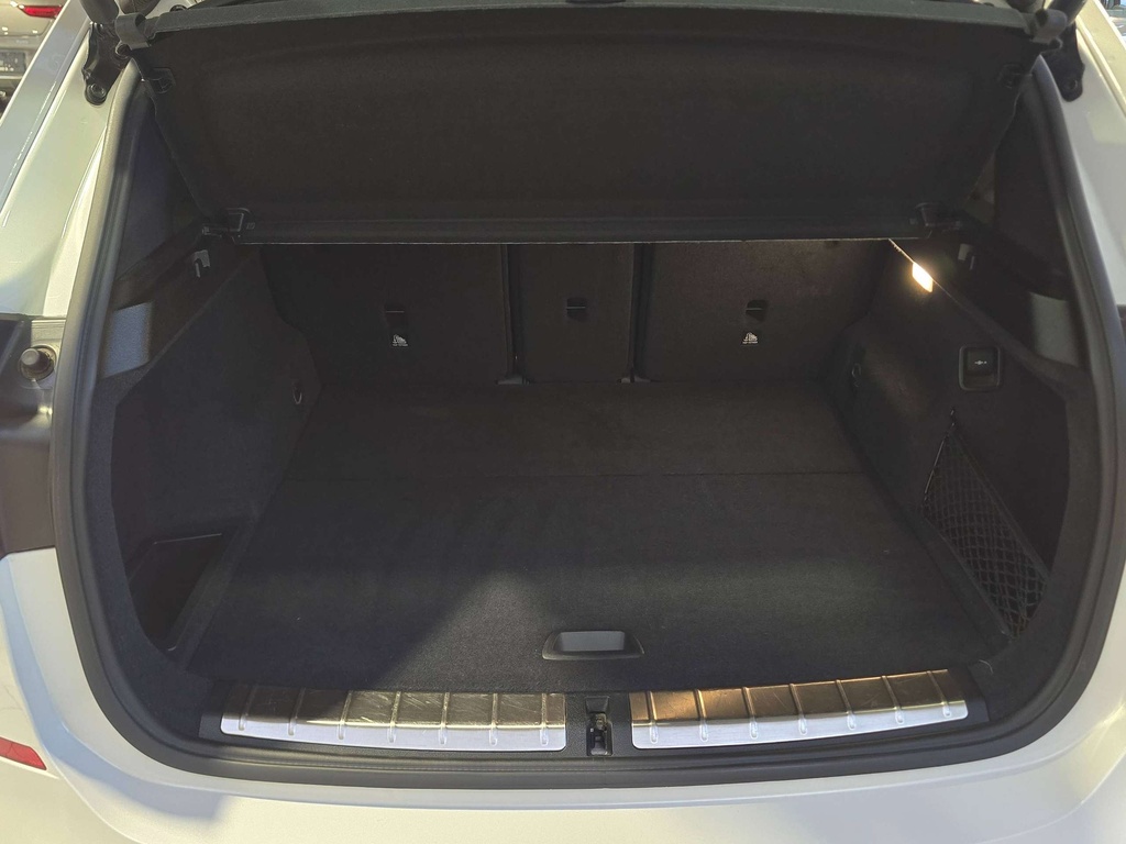Autoscout Image 7