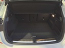 Autoscout Image 7
