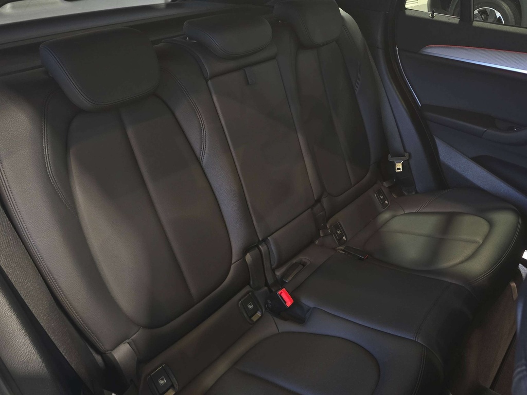 Autoscout Image 8