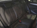 Autoscout Image 8