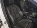 Autoscout Image 9