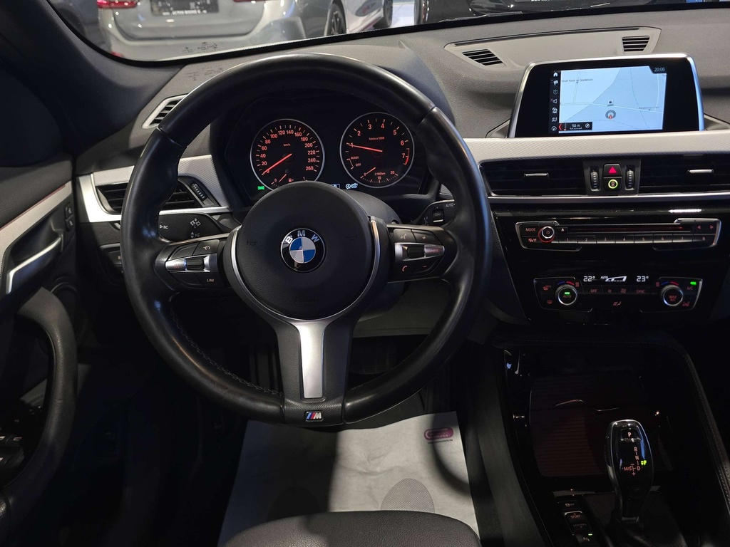 Autoscout Image 10