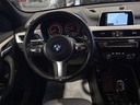 Autoscout Image 10