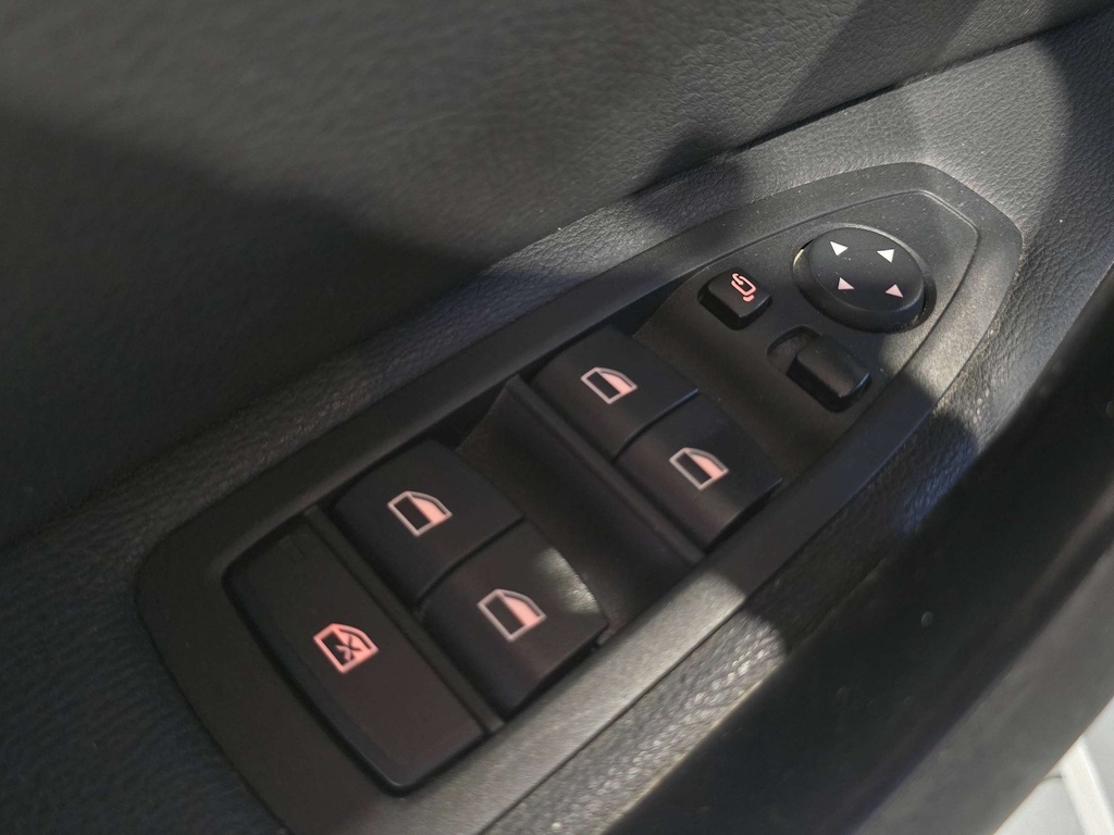 Autoscout Image 11