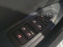 Autoscout Image 11