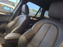 Autoscout Image 12