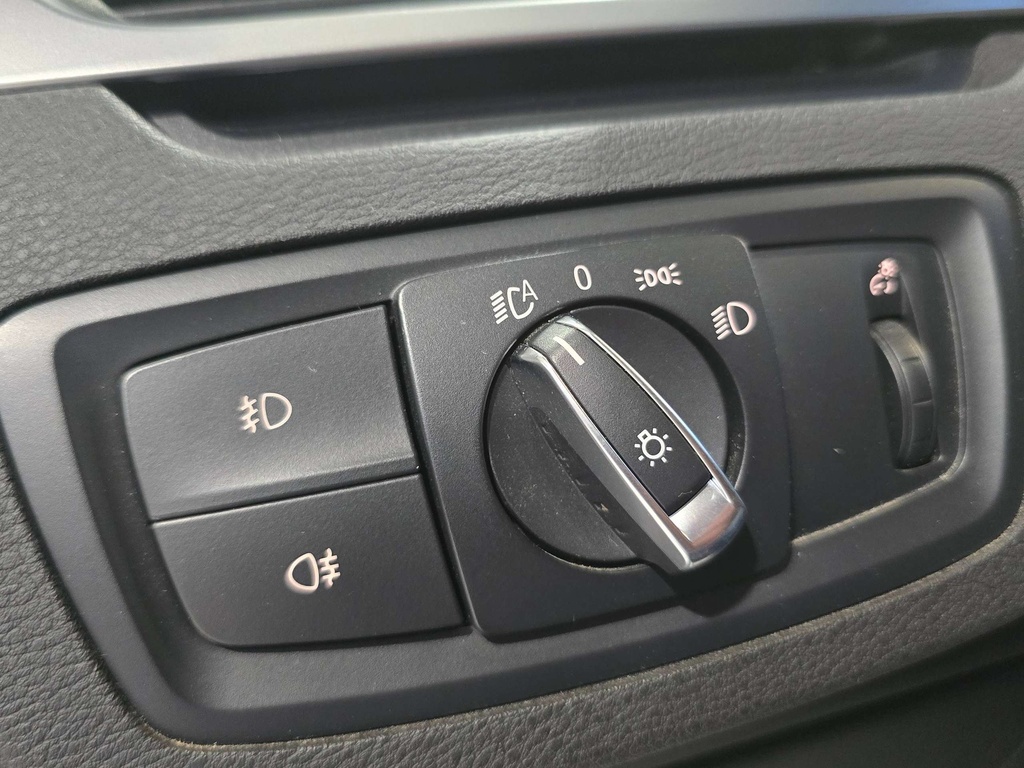 Autoscout Image 13