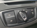 Autoscout Image 13