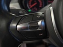 Autoscout Image 14