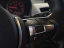 Autoscout Image 15