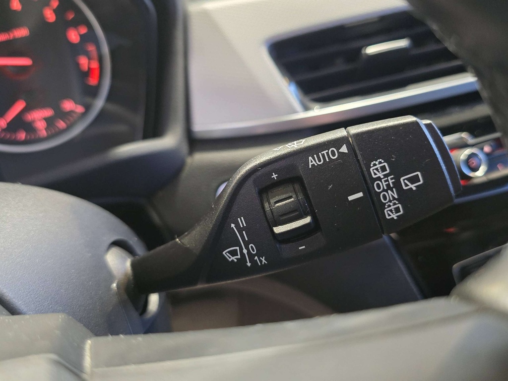 Autoscout Image 16