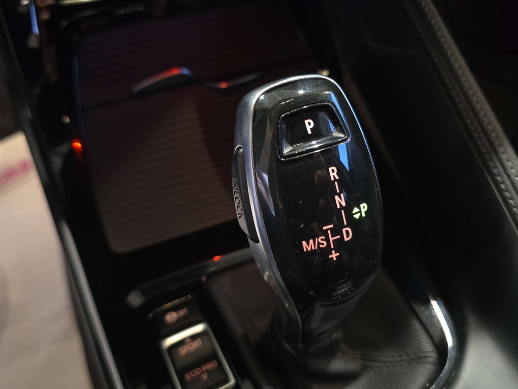 Autoscout Image 18