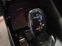 Autoscout Image 18