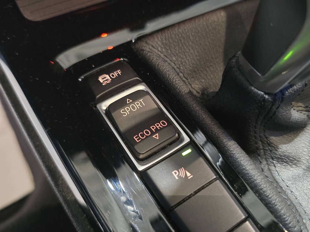 Autoscout Image 19