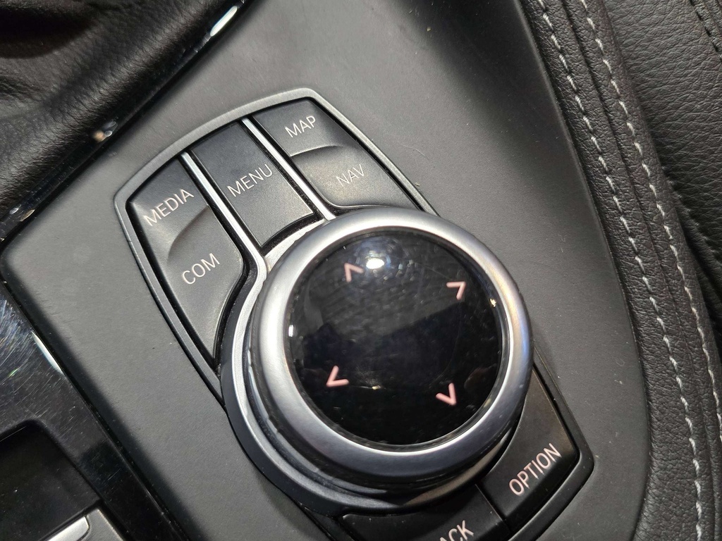 Autoscout Image 20