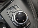 Autoscout Image 20